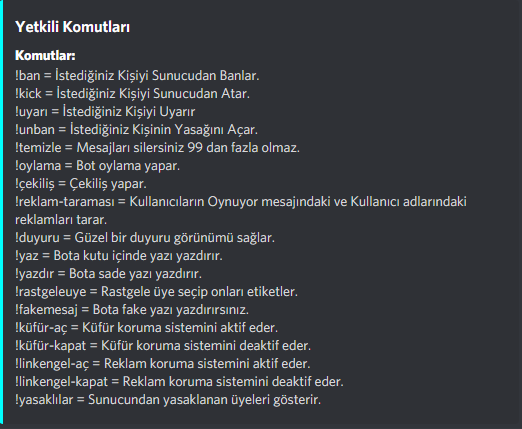 DZ1M5H.png