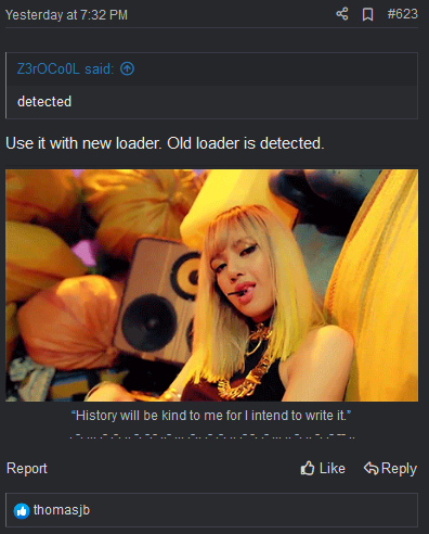 WXJPPm.png