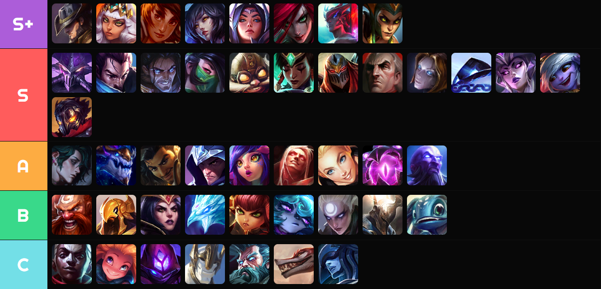 qIMtsTr.png