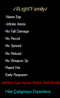 8PEYod.png