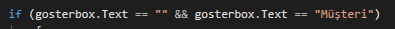 B96yG14.png