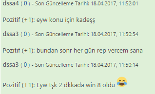 4PJWlY.png