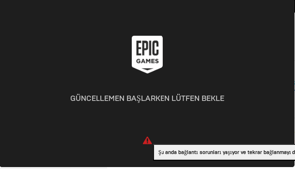 DY2oEO.png