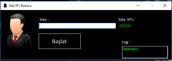 7qvMBY.png