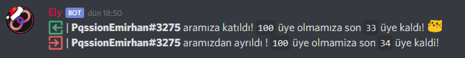 zG63mD.png