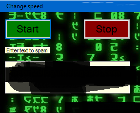 y4dXWj.png