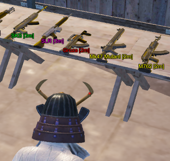 WTO0nQ.png