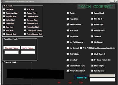 6nN4N9.png