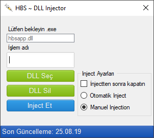 LvvjpG.png