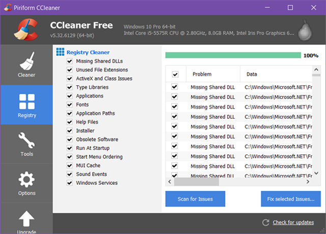 ccleaner.png