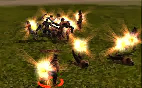 dPRBYL.jpg