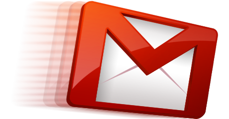 gmail-logo-flying-new.png