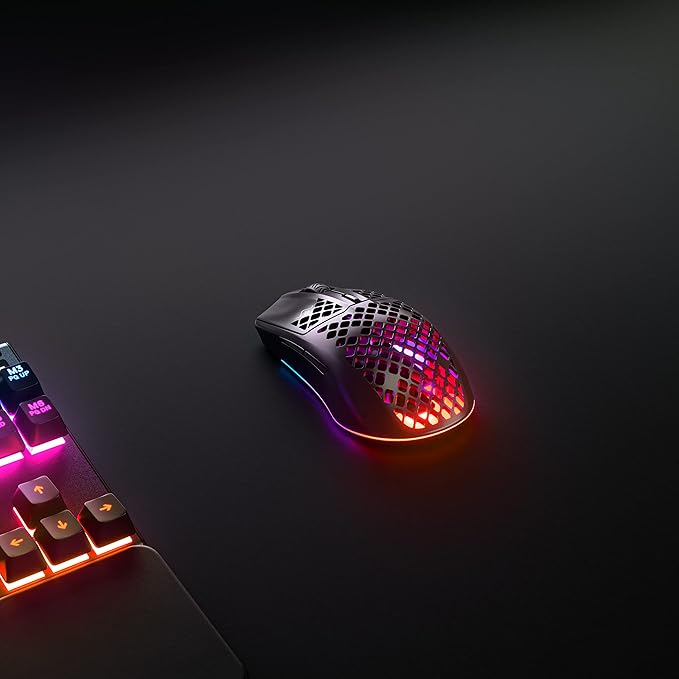 812ApJbCQcL._AC_SX679_.jpg