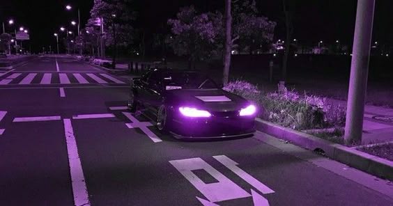 c4517d7d50e9228970d6b28446afdd20.jpg