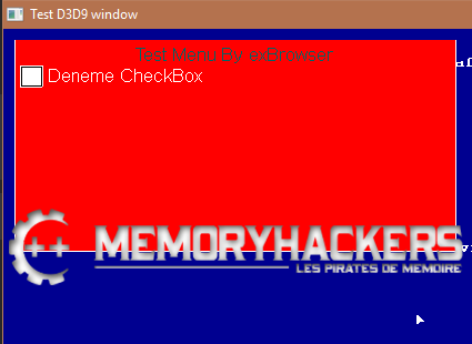 adOyqQ.png