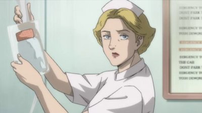 episode-image-400x225.jpg