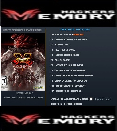 dOnERV.jpg