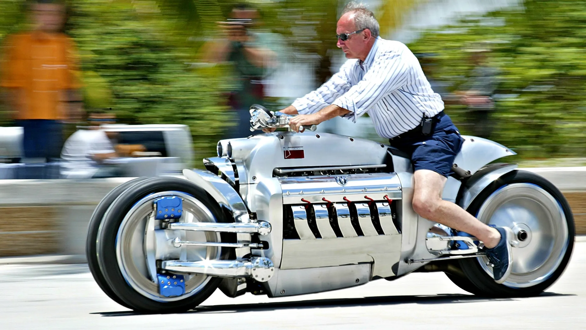 resize_646112100_9690.jpg