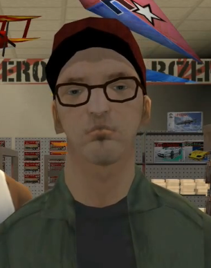 Zero.png