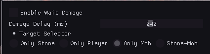p9H1IAU.png