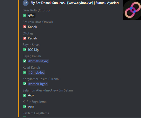 zG63AD.png