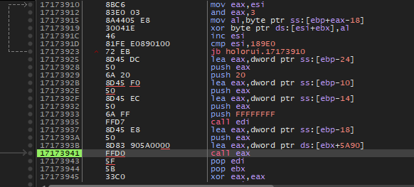 63f35267ded2fb3516b5e35c_image12.png