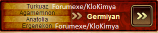 gj08J0.png
