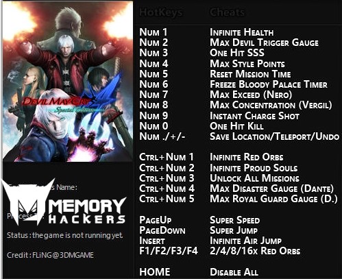 36n7rp.jpg