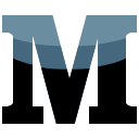 _M-128.png