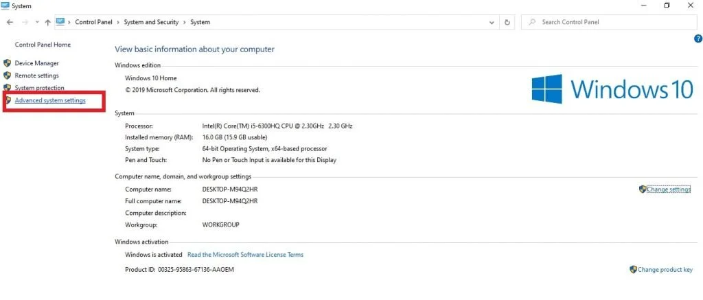 Screenshot-105-1024x437.jpg