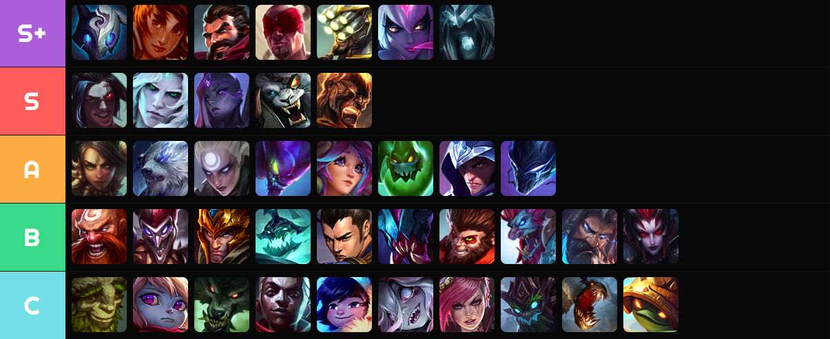 m1He16k.png