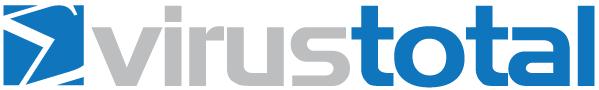 Virus-Total-Logo.JPG