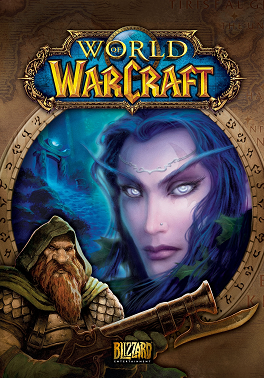 World_of_Warcraft.png