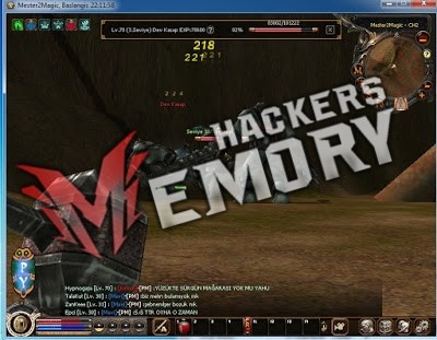 g9ZvmN.jpg