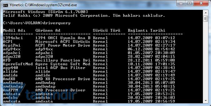 driverquery.png