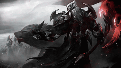 darius-league-of-legends.gif