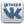 vkontakte_groups.png