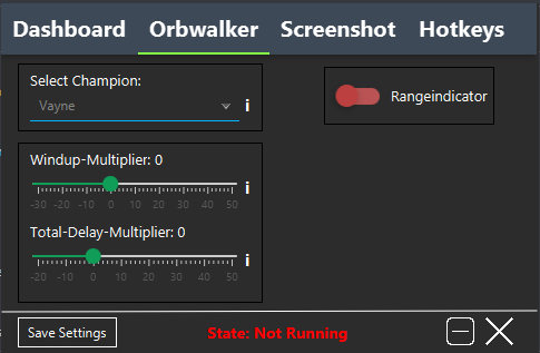 hack.png
