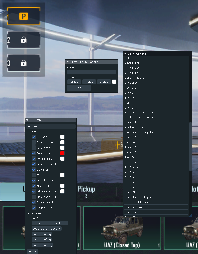 UEb10PA.png