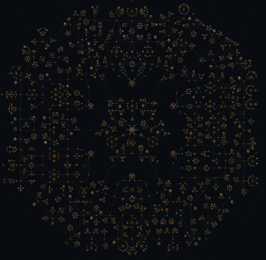passivetree2-519x506.jpg