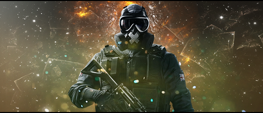 rO8dEV.png