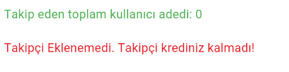 1EERWB.png
