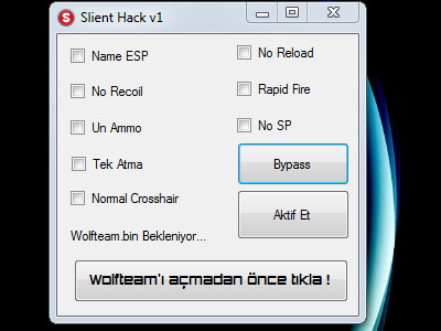 Y4B72D.jpg