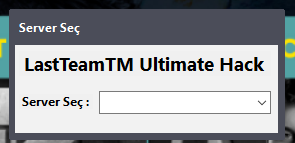 OVmDVQ.png