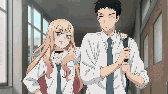 my-dress-up-darling-sono-bisque-doll-wa-koi-wo-suru.gif