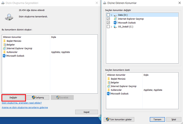 windows-10-baslat-menusunu-hizlandirma-3.png