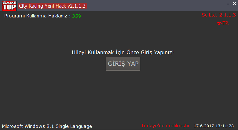 Ln4y5b.png