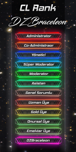 qGR3W3.png