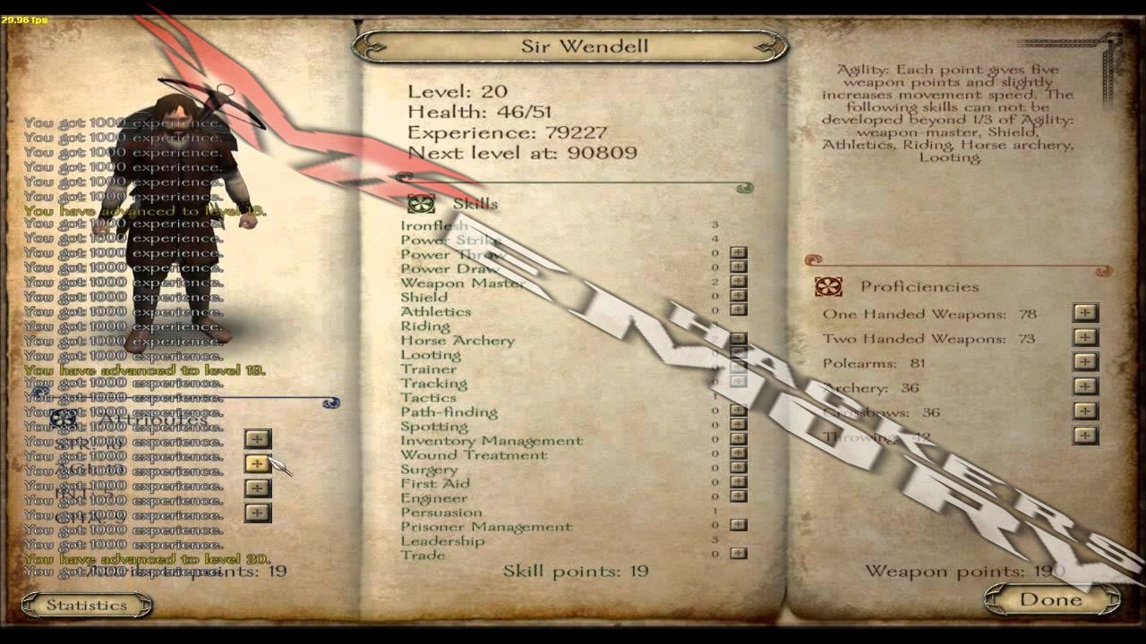 NO3QJO.jpg