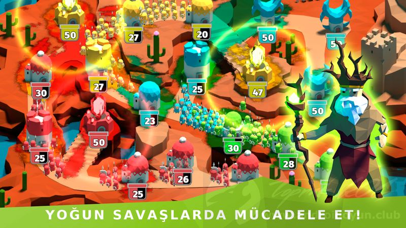 battletime-v1-5-3-mod-apk-para-hileli-1.jpg